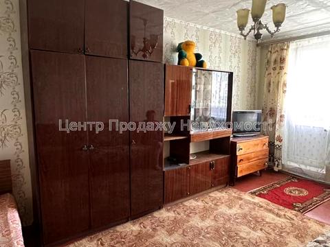 квартира по адресу Ростовская ул. (Ростовська), 5