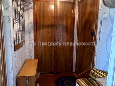 квартира по адресу Ростовская ул. (Ростовська), 5