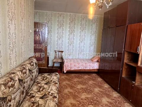 квартира по адресу Ростовская ул. (Ростовська), 5