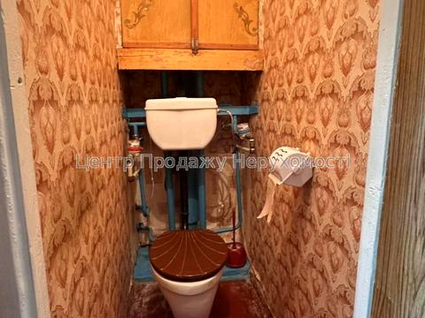 квартира по адресу Ростовская ул. (Ростовська), 5