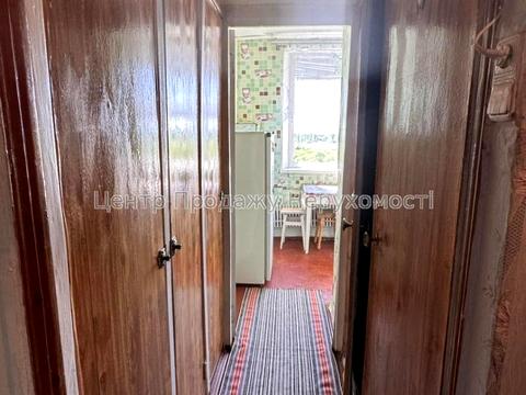 квартира по адресу Ростовская ул. (Ростовська), 5