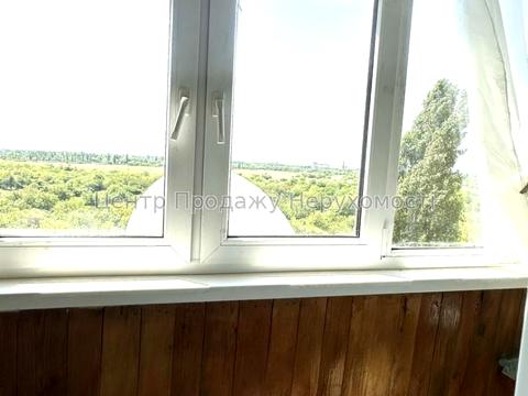 квартира по адресу Ростовская ул. (Ростовська), 5