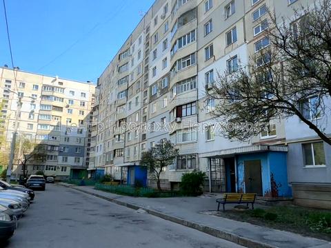 квартира по адресу Ростовская ул. (Ростовська), 5