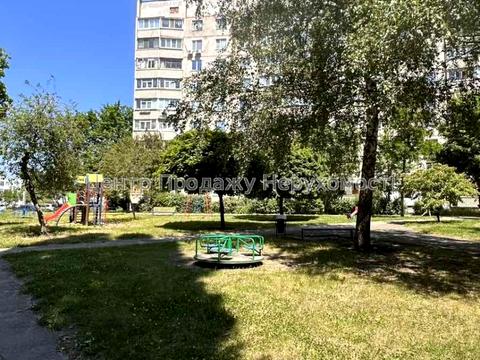 квартира по адресу Ростовская ул. (Ростовська), 5