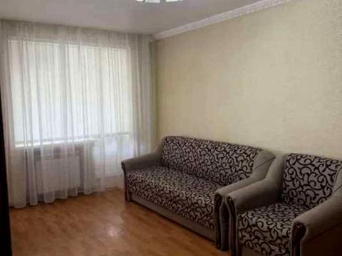 квартира по адресу Соборности просп. (Возз'єднання), 16