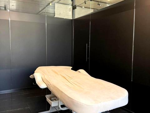 коммерческая по адресу Сечевых Стрельцов ул., 16