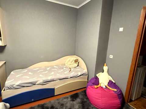 квартира за адресою Полтава, Алмазна вул., 4