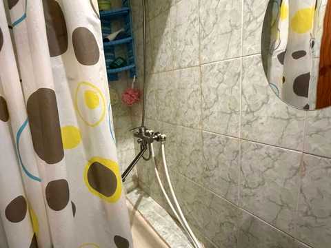 квартира за адресою Полтава, Алмазна вул., 4