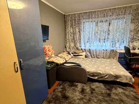 квартира за адресою Полтава, Алмазна вул., 4