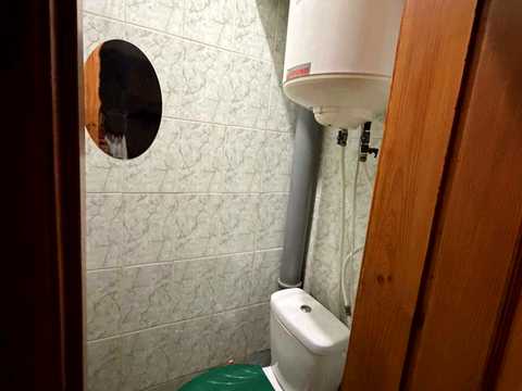 квартира за адресою Полтава, Алмазна вул., 4