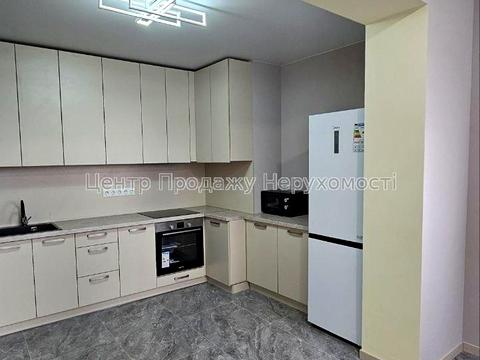 квартира за адресою Полтавський Шлях вул., 184-В