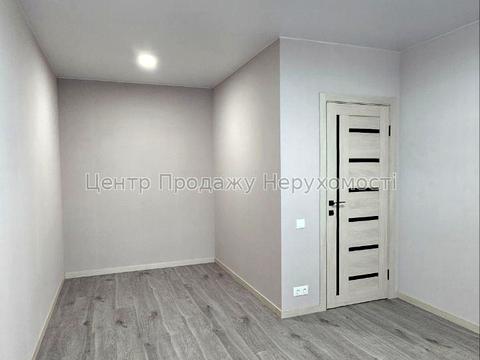квартира за адресою Полтавський Шлях вул., 184-В