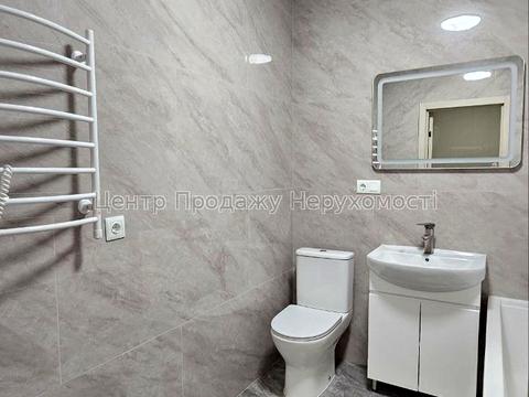квартира за адресою Полтавський Шлях вул., 184-В
