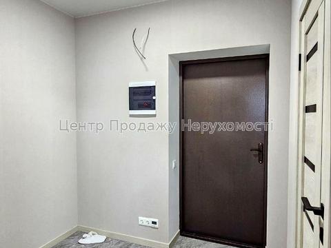 квартира за адресою Полтавський Шлях вул., 184-В