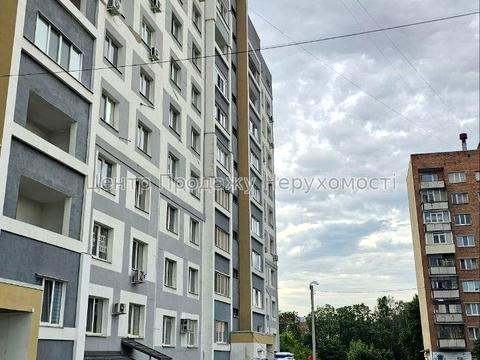 квартира за адресою Полтавський Шлях вул., 184-В