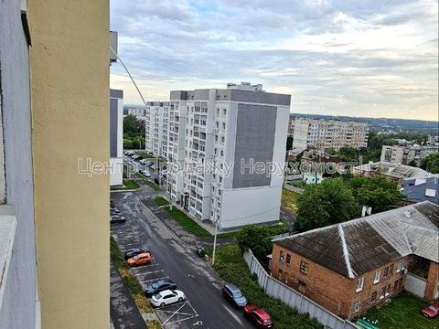 квартира за адресою Полтавський Шлях вул., 184-В