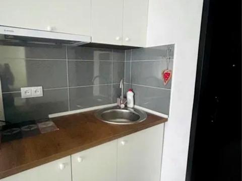 комната по адресу Шекспира ул., 9