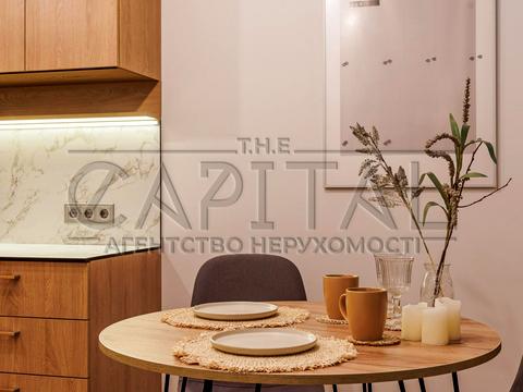 квартира по адресу Набережно-Рыбальская ул., 27
