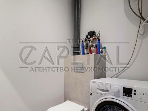 квартира по адресу Набережно-Рыбальская ул., 27