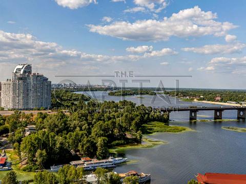 квартира по адресу Набережно-Рыбальская ул., 27