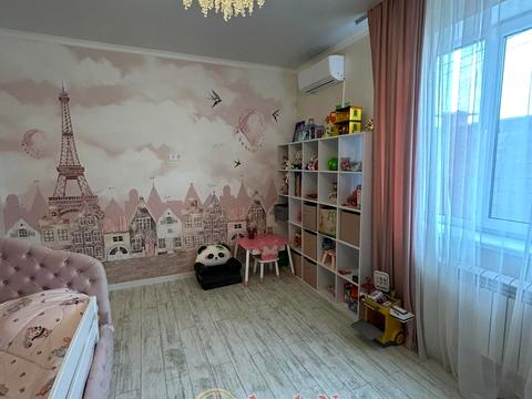 будинок за адресою Райдужна вул.