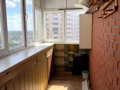 квартира за адресою Грушевського вул., 21