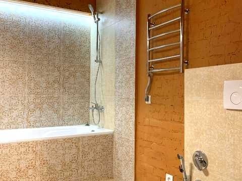 квартира за адресою Коперника вул., 3