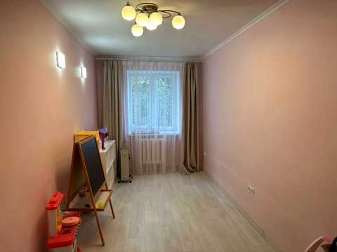квартира за адресою Академіка Лазаренка вул., 7