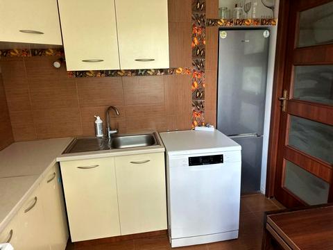 квартира за адресою Академіка Лазаренка вул., 7