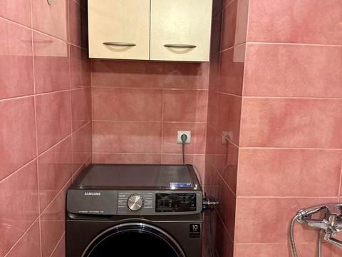 квартира за адресою Академіка Лазаренка вул., 7