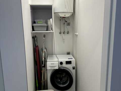 квартира за адресою Регенераторна вул., 4 к5