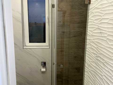 квартира за адресою Регенераторна вул., 4 к5