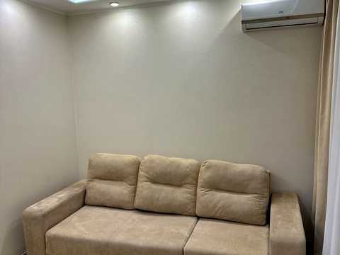 квартира за адресою Регенераторна вул., 4 к5