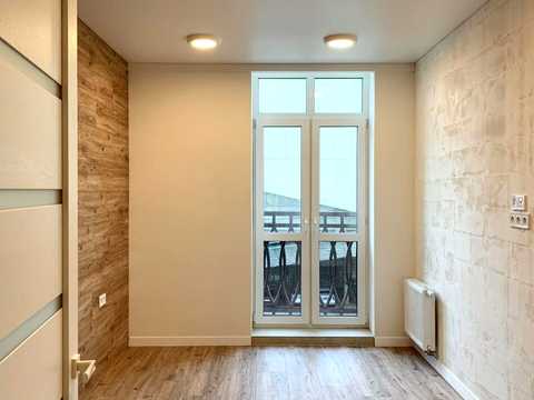 квартира за адресою Коперника вул., 3
