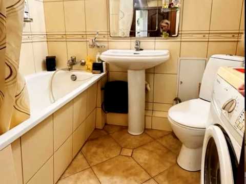 квартира по адресу Героев просп., 33