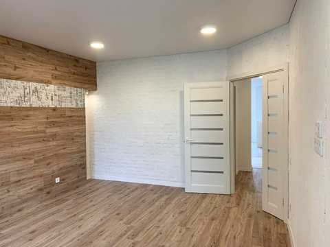 квартира за адресою Коперника вул., 3