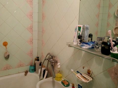 квартира за адресою Педагогічна вул., 16
