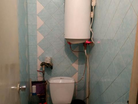квартира за адресою Педагогічна вул., 16