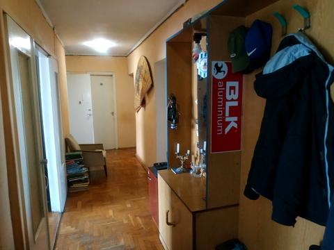 квартира за адресою Педагогічна вул., 16