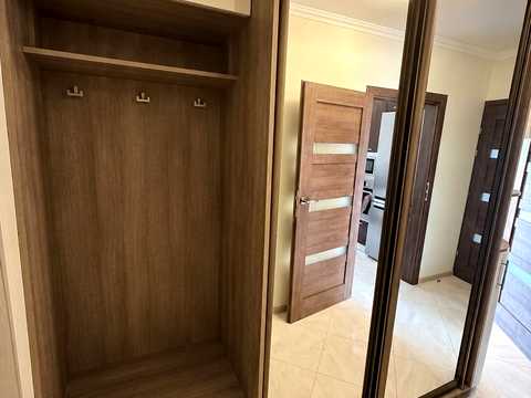 квартира за адресою Вовчинецька вул., 2-А