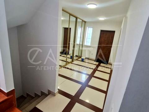 будинок за адресою Київ, Уласа Самчука вул. (Столєтова), 39