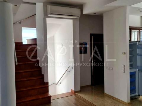 будинок за адресою Київ, Уласа Самчука вул. (Столєтова), 39