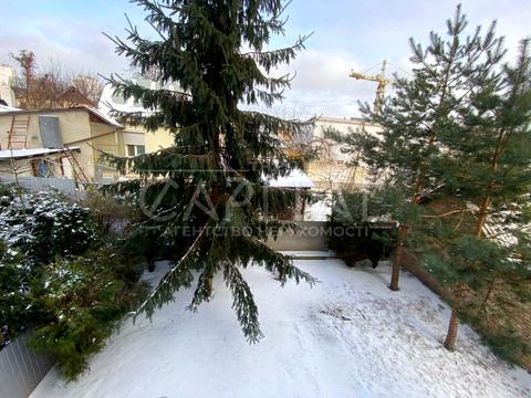 будинок за адресою Київ, Уласа Самчука вул. (Столєтова), 39