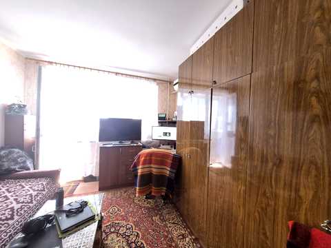 квартира за адресою Плиткова вул., 65а