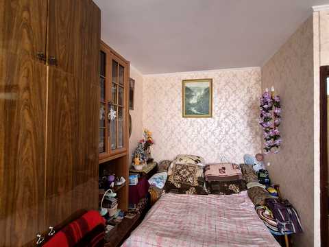 квартира за адресою Плиткова вул., 65а