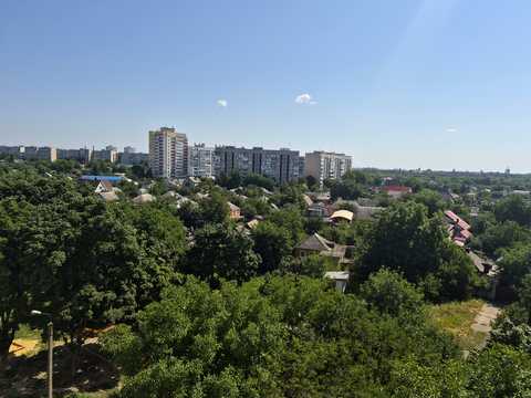 квартира за адресою Плиткова вул., 65а