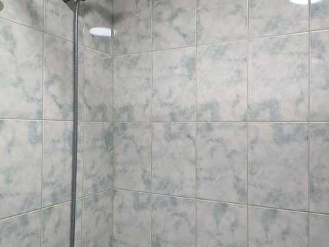 квартира за адресою Плиткова вул., 65а