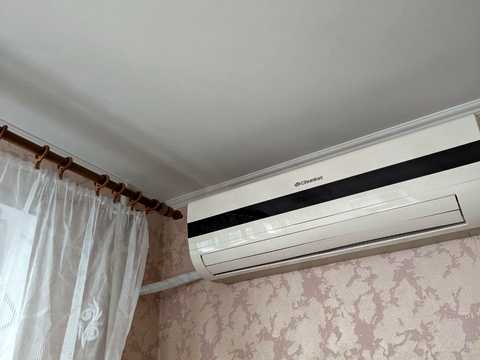 квартира за адресою Плиткова вул., 65а