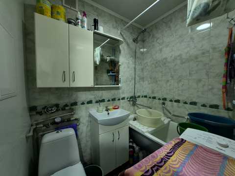 квартира за адресою Плиткова вул., 65а