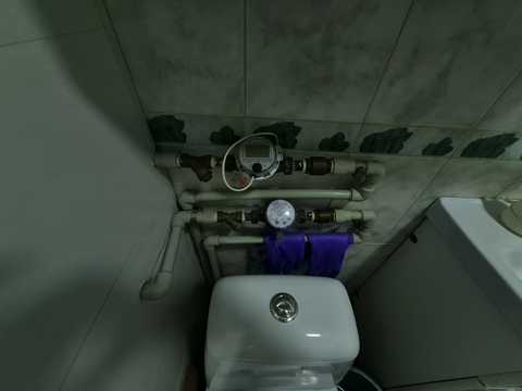 квартира за адресою Плиткова вул., 65а